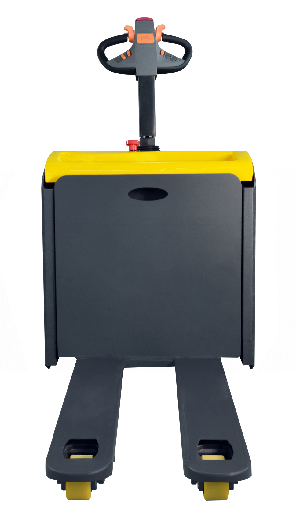 Electric Pallet Trucks-LUNDI-3.0T-550-002