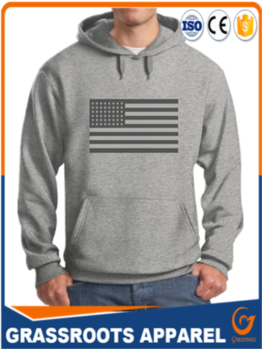 Cheap Hoodie For Men/Hoodie Sweatshirt/Hoodie Wholesale