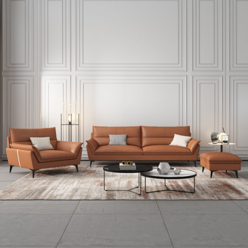 Качественные угловые диваны для офисных интерьеров