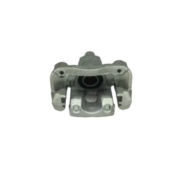 LWT 47750-06090 Caliper Brake Cover for Toyota Avalon 06-