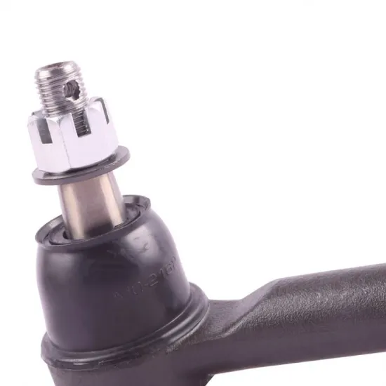 ME-N151L MASUMA OEM 53011-SEL-003 53030-SEN-003 Auto Steering Rack End Inner Tie Rod End For HONDA CITY GD6 FIT GD1" 

However, for a more optimized search engine title, you might consider:

"OEM ME-N151L MASUMA 53011-SEL-003 53030-SEN-003 Steering Rack E