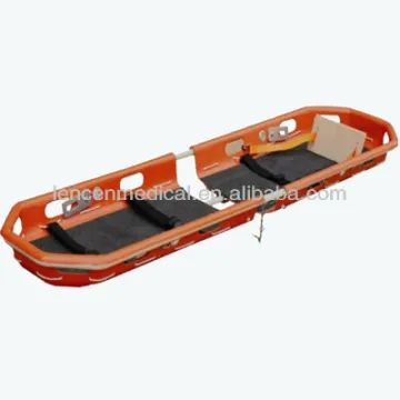 Helicopter Rescue Basket Stretcher
