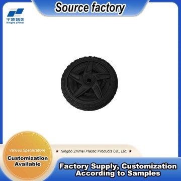 カスタマイズ可能な子供用ホイールのさまざまなモデル