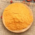 Kualitas Tinggi Goji Berry Extract Powder untuk Kesehatan
