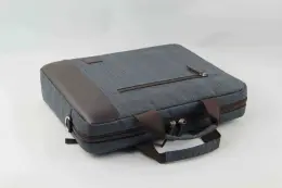 New arrival good design laptop bag