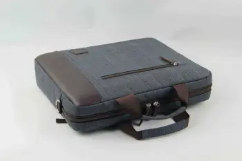 New arrival good design laptop bag