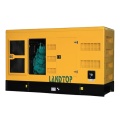 2000KVA good price Perkins Diesel Generators for Sale