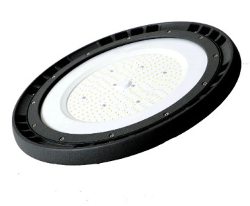 High Quality 150W Waterproof IP65 Outdoor Lighting: Industrial LED Mining Lamp and High Bay Solutions