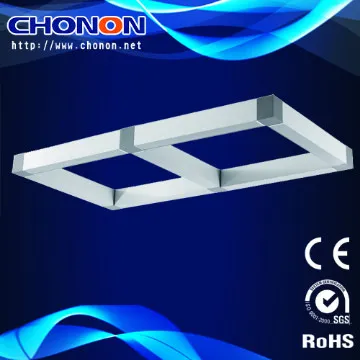 14w Exquisite Good quality led pendant light