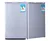 China Ice cream household mini refrigerator/fridge/compressor refrigerator