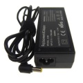 19V 3.16A 60W alimentatore CA per HP