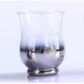 Wholesale Personalized Custom Luxury Glass Wine Tasting Glasses