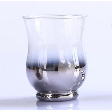 Wholesale Personalized Custom Luxury Glass Wine Tasting Glasses