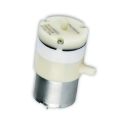 Mini Battery Operated Vacuum Pump DC mini vacumm pump for breast pump Manufactory