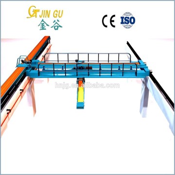 packing & stacking system soybean stacking machine