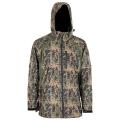 Customized Outdoor Tactical Jacket