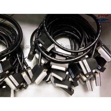 Siemens Data Cable Assemblies