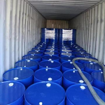 Dop diocytl ftalato 99.5% Bluesail Chemicals