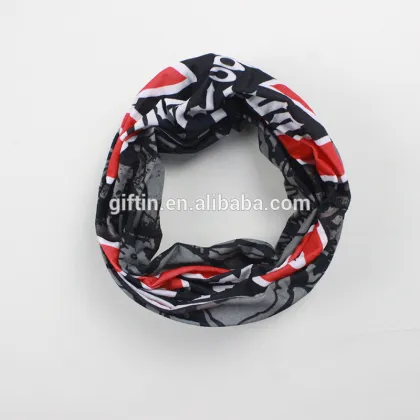 Hot New Products Knitting Scarf