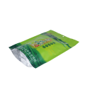 /msite/products/detail/productid/57523394/id/675405.html