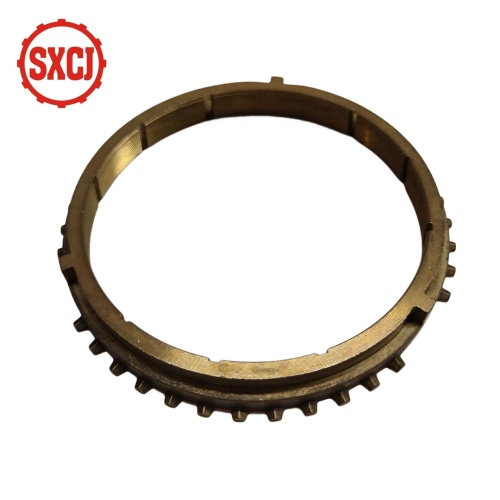 OEM 33367-35080 Synchronizer Ring for Toyota 2KD Transmission Gearbox Parts