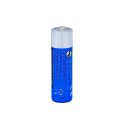 Bateria alcalina HW MAX AA LR6 1,5V