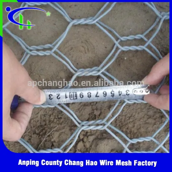 Marketing plan new product crab/lobster/fish trap hexagonal wire mesh