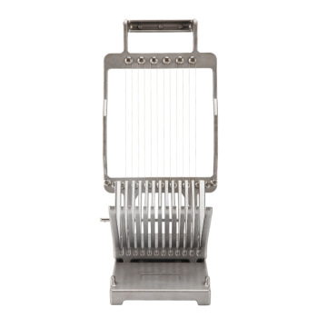 Superior Quality Cheese Cutter for Hotels - Bestselling Kitchen Tool at Factory Outlet