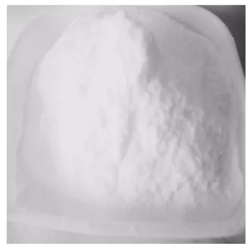 Dehydroepiandrosterone for Weight Loss
