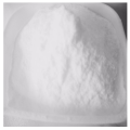 /msite/products/detail/productid/57789606/id/665884.html