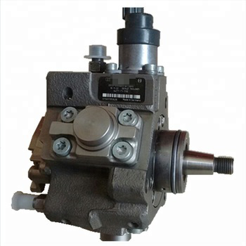 Fuel Injection Pump 6271-71-1110 for Excavator PC60-8 PC70-8 PC130-8
