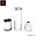 /msite/products/detail/productid/68261698/id/1671048.html