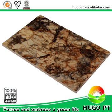 decorative wall panels manufacturers (T)