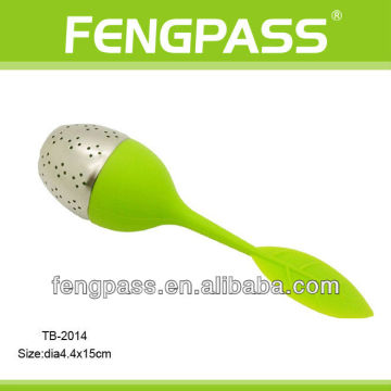 water bottle tea strainer (41-42-43)