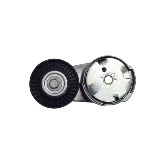 Belt Tensioner Pulley Bearing for Toyota Highlander Venza
