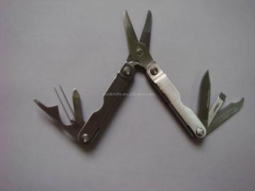 multi tool