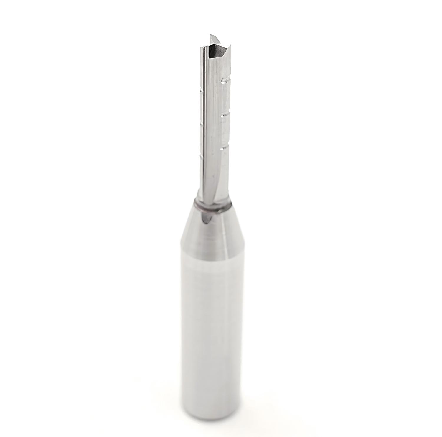 mortise drill bit mortise drill bit