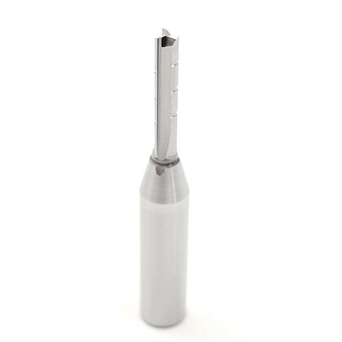 TCT mortice drill bits