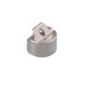 /msite/products/detail/productid/63437353/id/1511123.html
