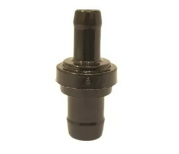 12204-97401 PVC Valve Valvula PCV for Toyota Terios