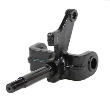 Right Spindle for TaoTao ATV - Fits 8", 19X7-8, 21X7-8, 23X7-10 Tires
