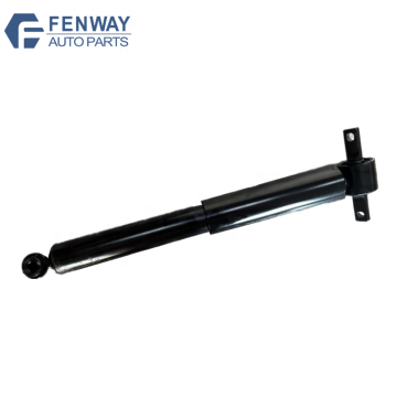Fengxing T5 Rear Shock Absorber for Dongfeng Forthing SX5 SX5A SX3-2915010
