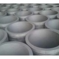 /msite/products/detail/productid/68334943/id/1728452.html