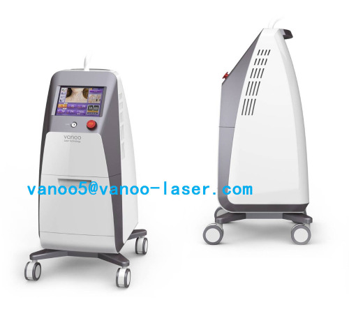 CE approval best rf skin tightening face lifting other beauty equipment