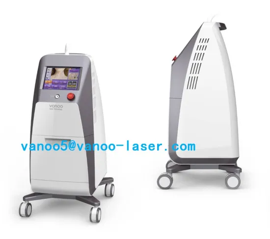 CE approval best rf skin tightening face lifting other beauty equipment