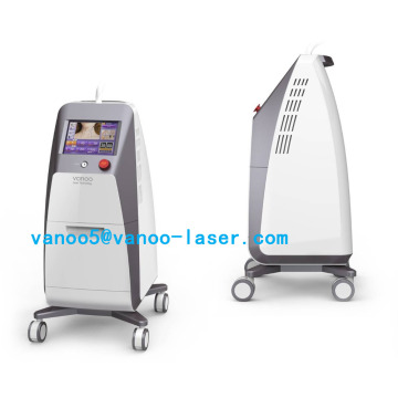 CE approval best rf skin tightening face lifting other beauty equipment