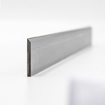 tungsten carbide planer knife replacement for wood planer