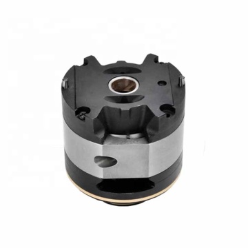 SQP1-4 Aftermarket Replacement Tokimec Hydraulic Vane Pump Cartridge Kits