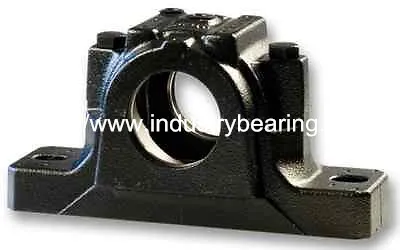SKF SNH 512-610 Housing with bearings