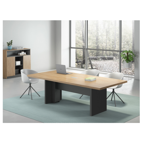 High Quality Modern Office Furniture executive Desk